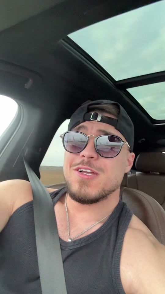 TikTok video thumbnail by snikuletz