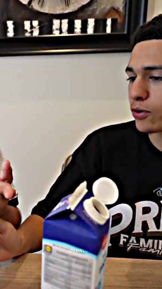 TikTok video thumbnail by dehnoen