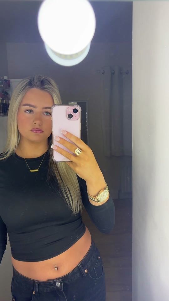 TikTok video thumbnail by dohertycara