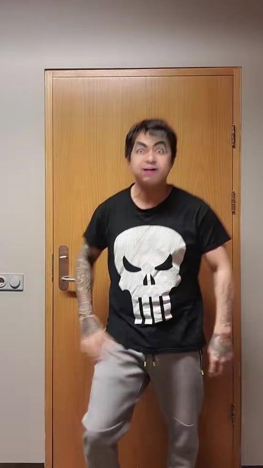 TikTok video thumbnail by ball_iceland