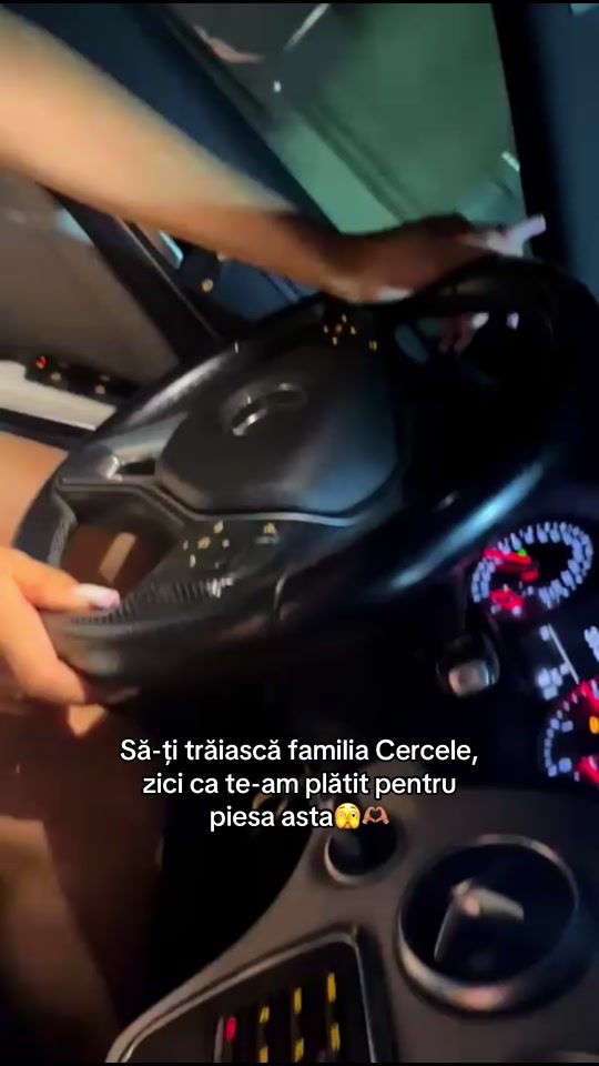 TikTok video thumbnail by eremia_catalinaa