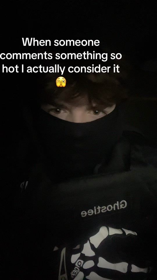 TikTok video thumbnail by ghostieeee3