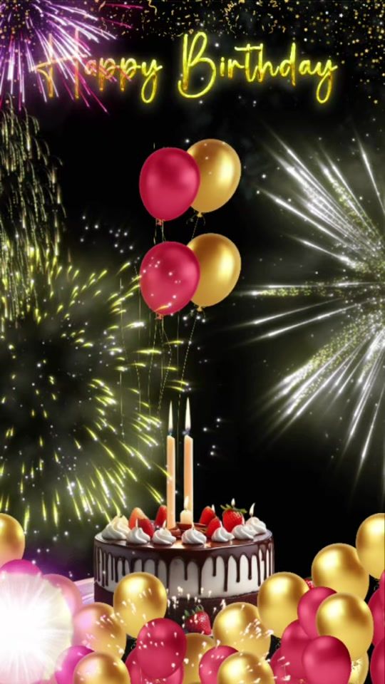 TikTok video thumbnail by sylvakoky