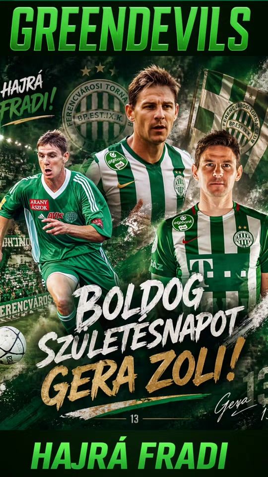 TikTok video thumbnail by greendevils1899