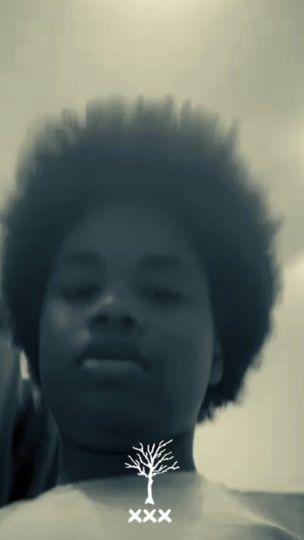 TikTok video thumbnail by kerany293