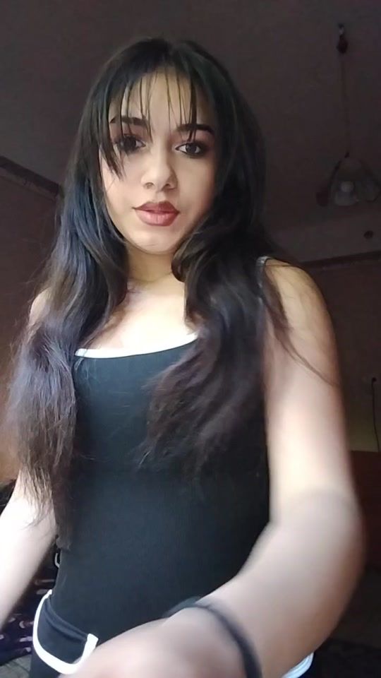 TikTok video thumbnail by amanda_6996_