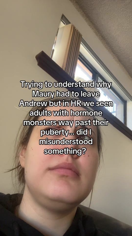 TikTok video thumbnail by martinareadss