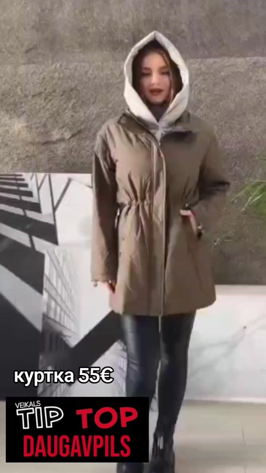 TikTok video thumbnail by user49229985292594