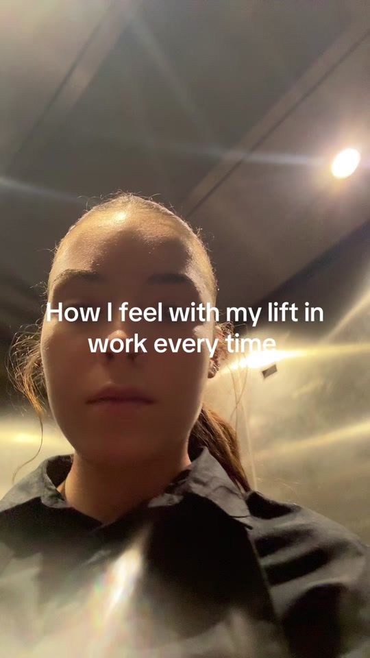 TikTok video thumbnail by grfnnnnn
