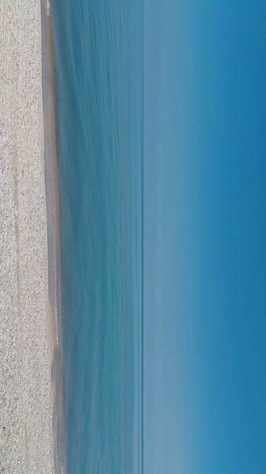 TikTok video thumbnail by radwanalialhasan