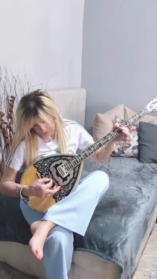 TikTok video thumbnail by eirinaki2020