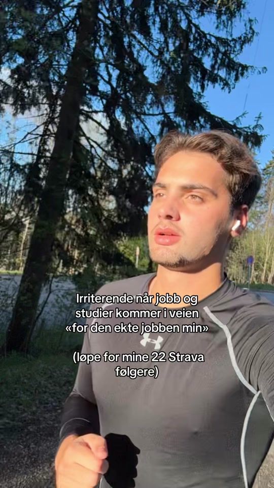 TikTok video thumbnail by lopefolket