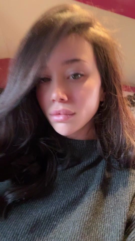 TikTok video thumbnail by nikol_nikolovva