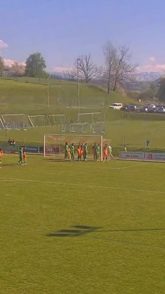 TikTok video thumbnail by redfc.ch