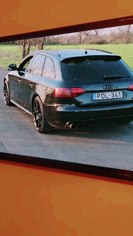 TikTok video thumbnail by autozonehungary