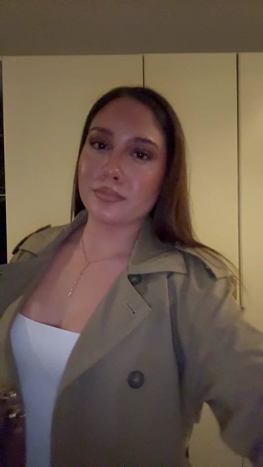TikTok video thumbnail by rima_dano