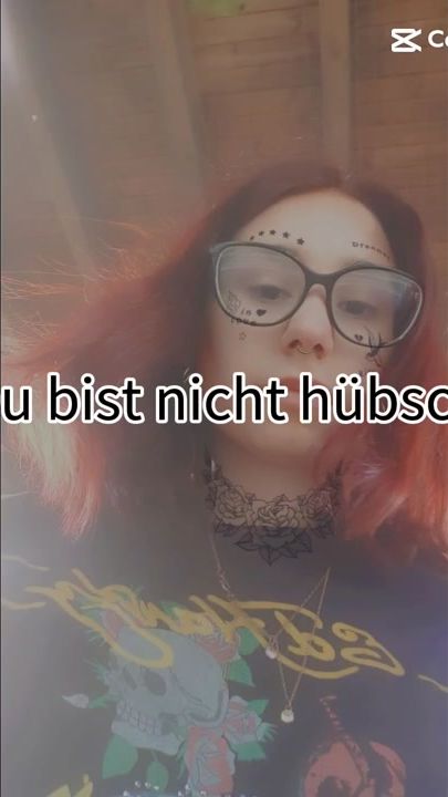 TikTok video thumbnail by mimischmitd