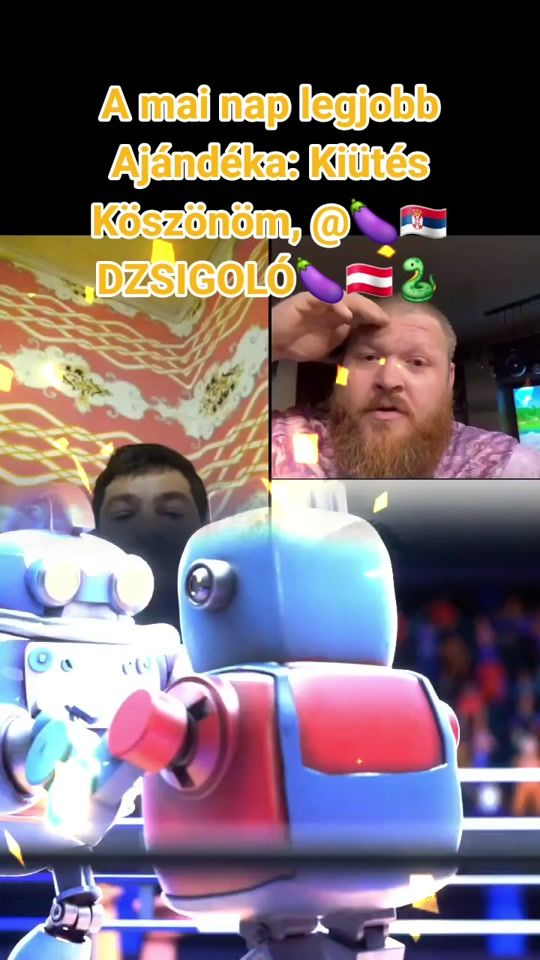 TikTok video thumbnail by ruszo.laci1