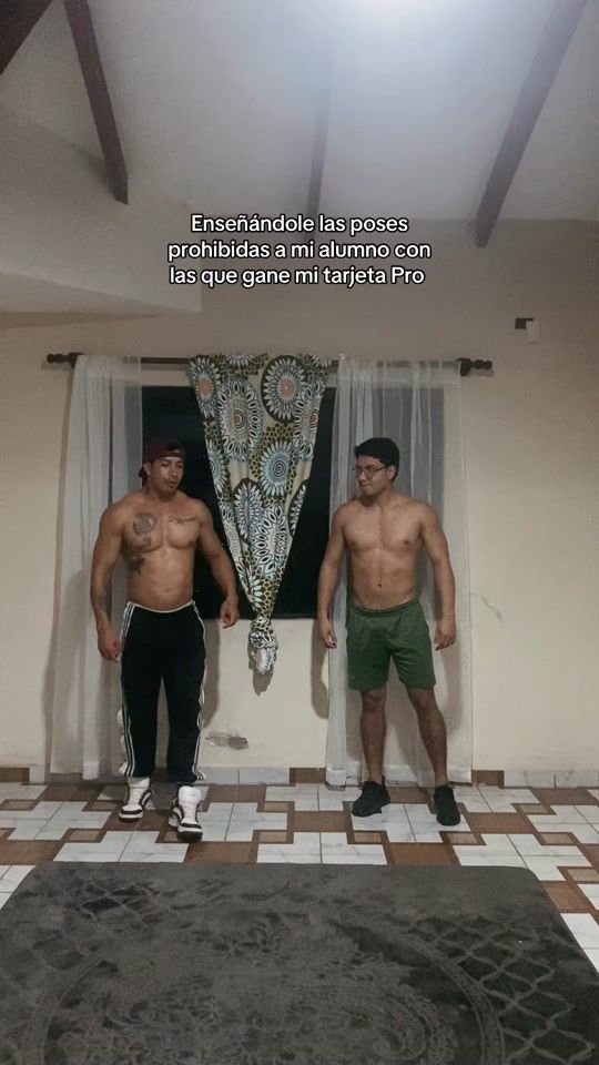 TikTok video thumbnail by aguilera.coach