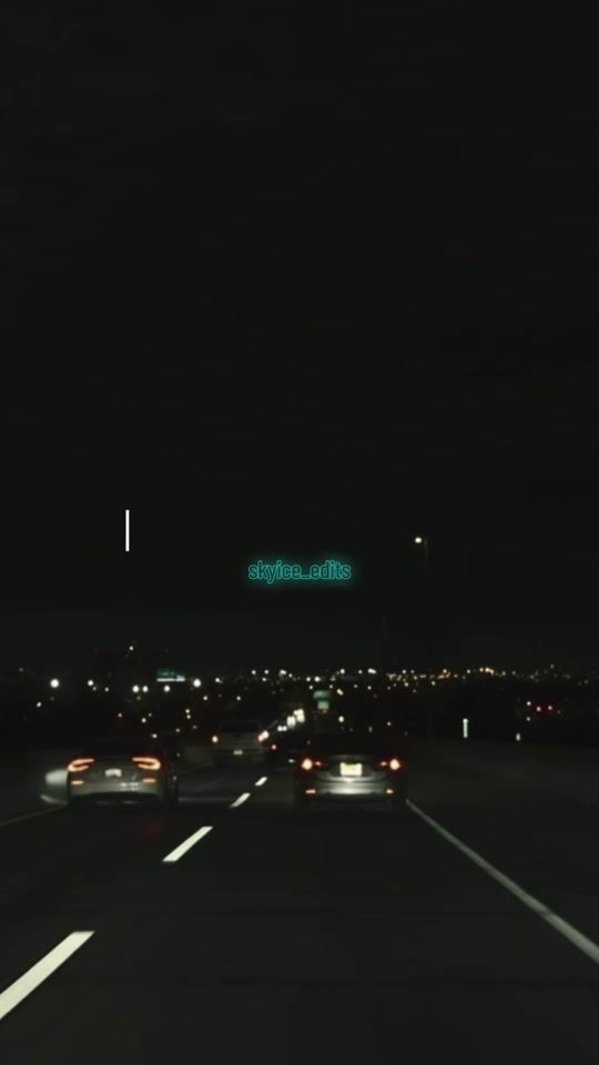 TikTok video thumbnail by skyice_edits