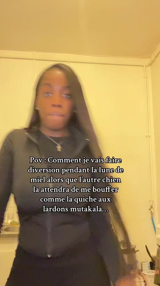 TikTok video thumbnail by suppo.usserone