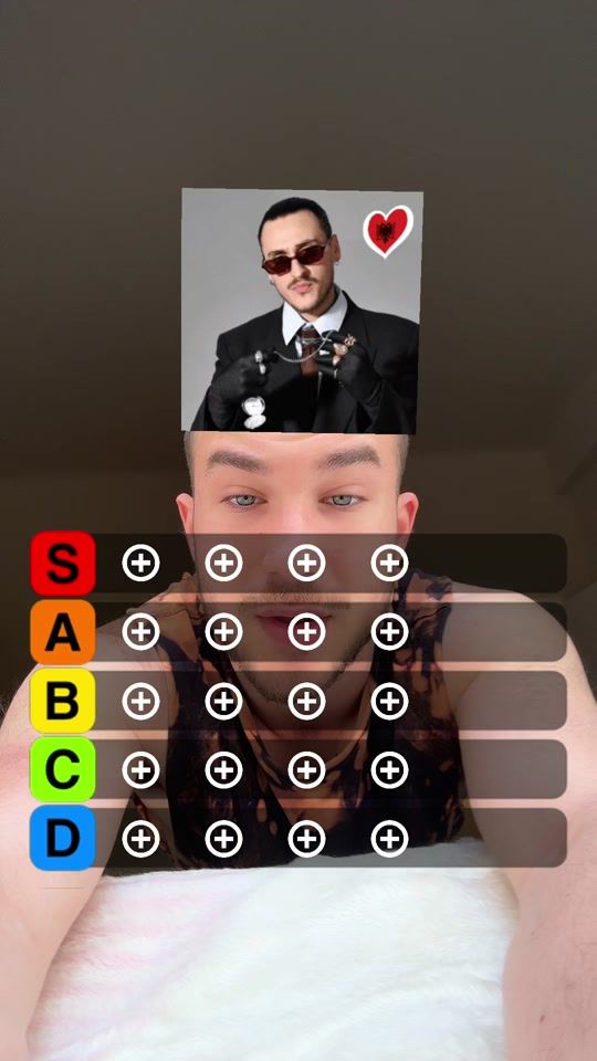 TikTok video thumbnail by raphael__kk