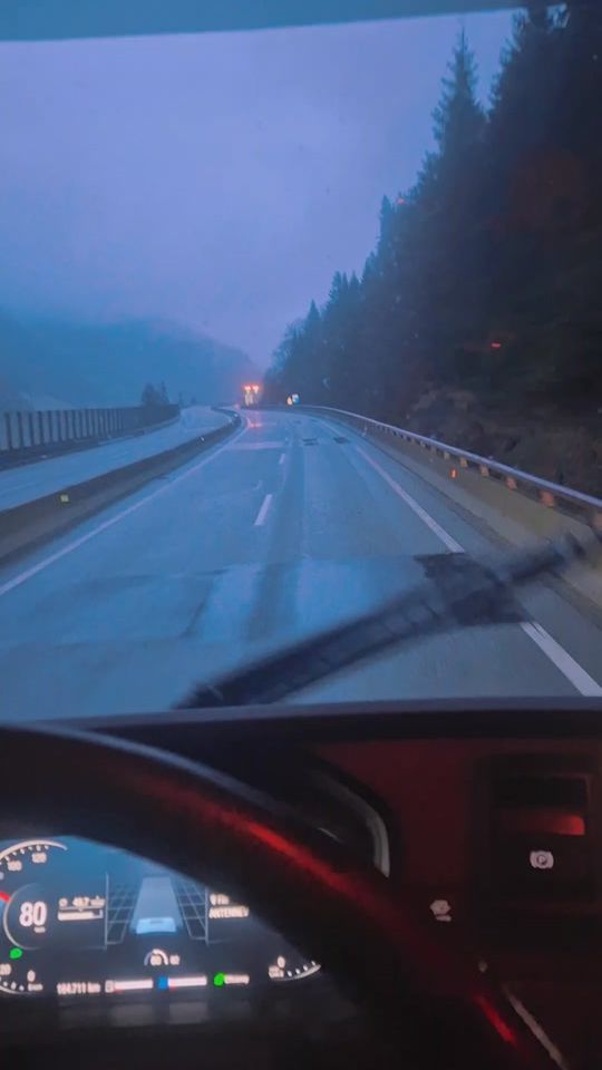 TikTok video thumbnail by alexanderpfister0