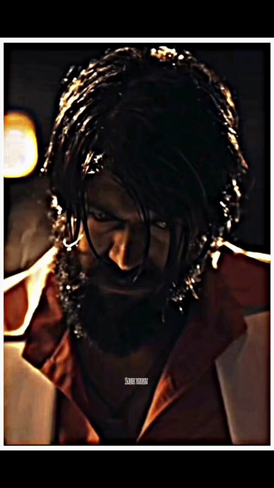 TikTok video thumbnail by saifi3220