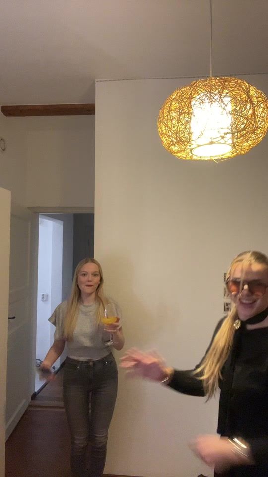 TikTok video thumbnail by aalisandraa