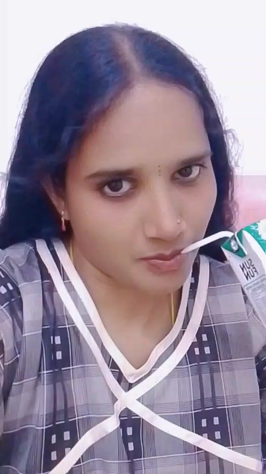 TikTok video thumbnail by durgam483