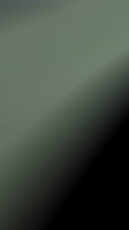 TikTok video thumbnail by the_royal_butler