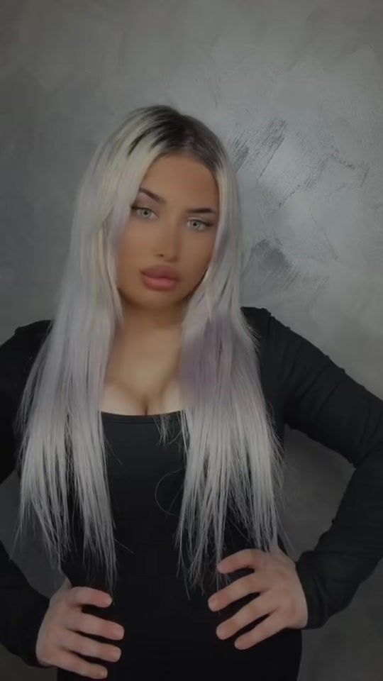 TikTok video thumbnail by cristina.live2000