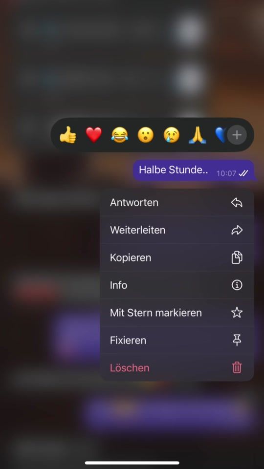 TikTok video thumbnail by a.ixee