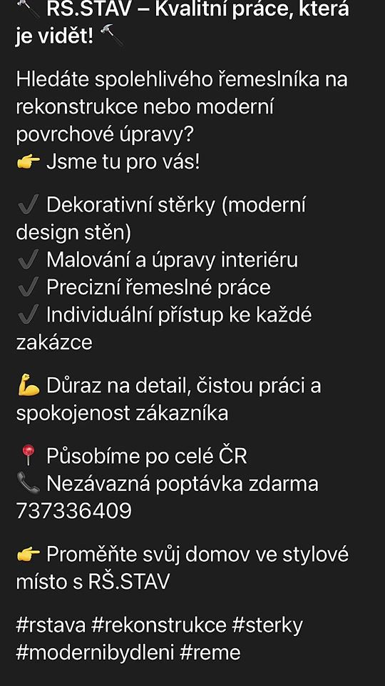 TikTok video thumbnail by ofiacial.security.roman