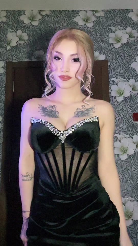 TikTok video thumbnail by vilmscheto_09