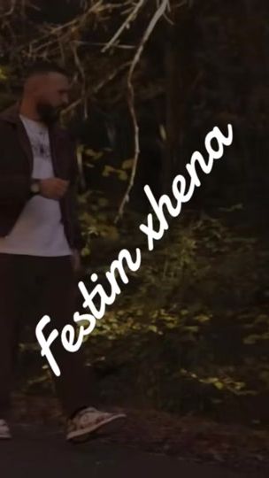 TikTok video thumbnail by festimxhena