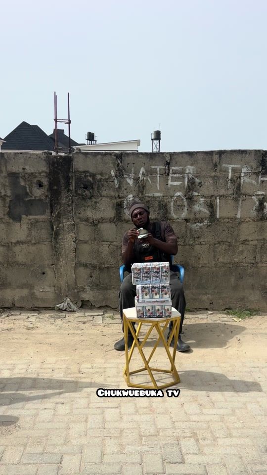 TikTok video thumbnail by talk2loner