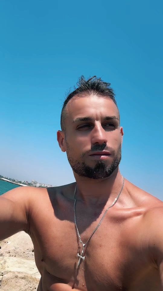 TikTok video thumbnail by alexandru.dodi