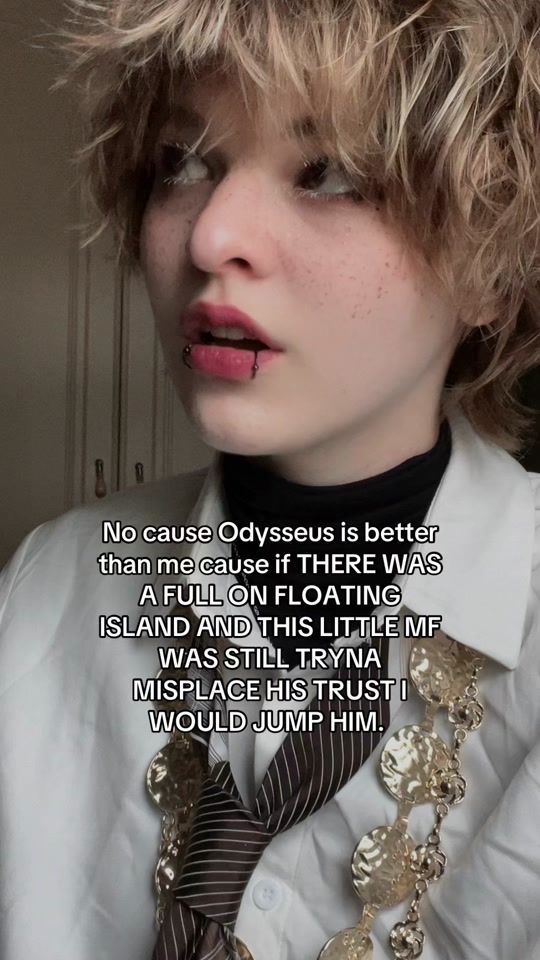 TikTok video thumbnail by trojeann