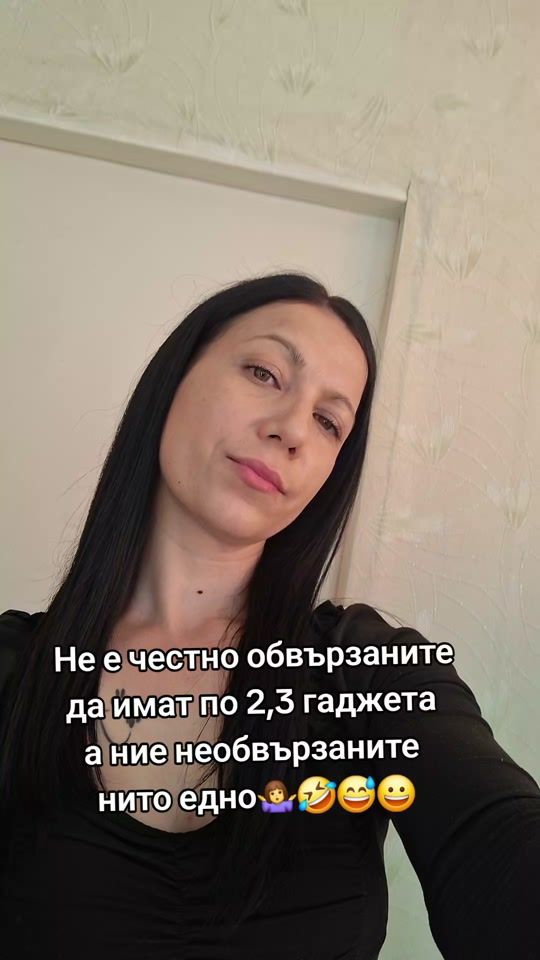 TikTok video thumbnail by lencheto_91