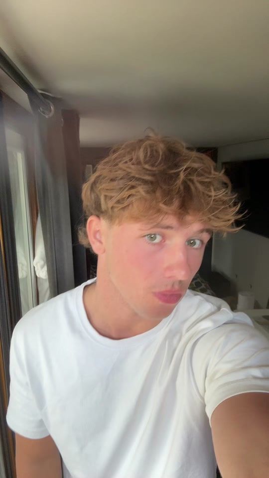 TikTok video thumbnail by dylanch4pman