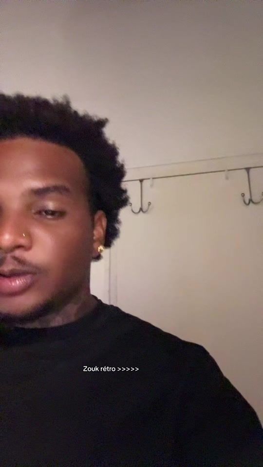 TikTok video thumbnail by jordaan_zt