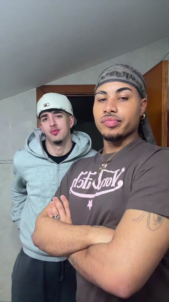 TikTok video thumbnail by uurkottee
