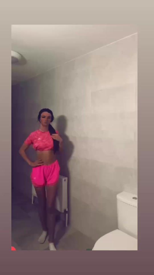 TikTok video thumbnail by gonebye17xox