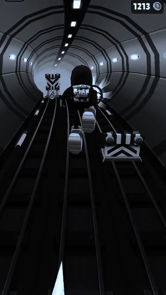 TikTok video thumbnail by no.stopping2