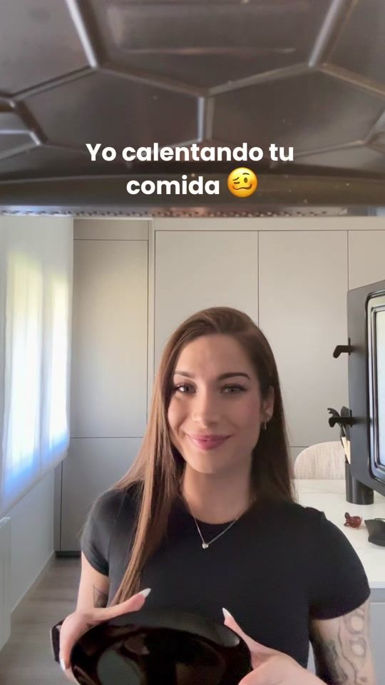 TikTok video thumbnail by akumasmr