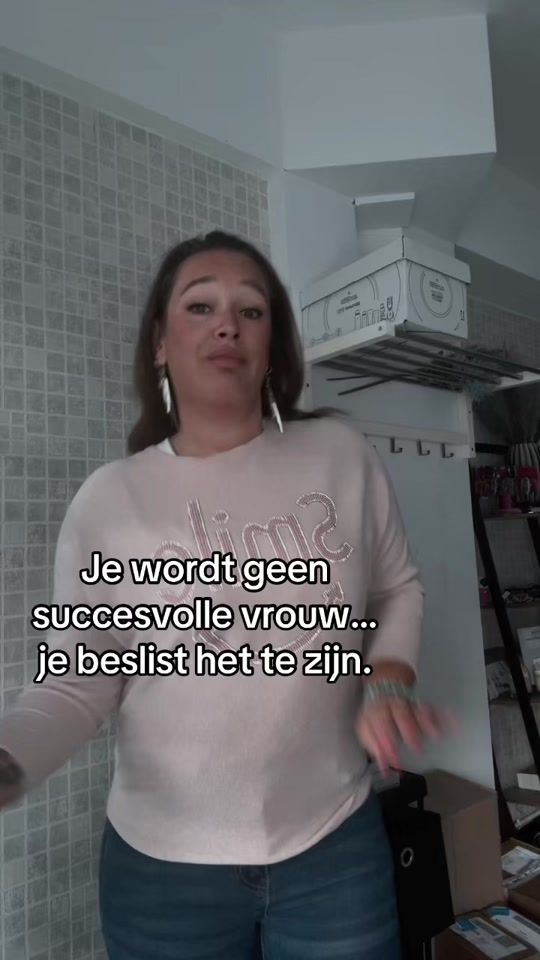 TikTok video thumbnail by manueladerijcke