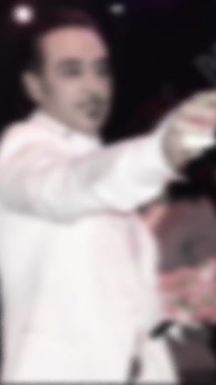 TikTok video thumbnail by reneepap__