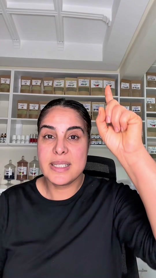 TikTok video thumbnail by fatimastyle_