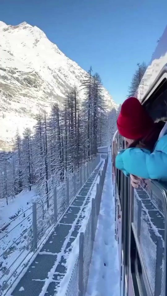 TikTok video thumbnail by mavit211
